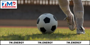 Khám Phá Bí Quyết Chinh Phục Kèo Tổng Số Bàn Thắng