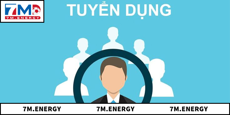 Những công việc đang được ưu tiên tuyển dụng