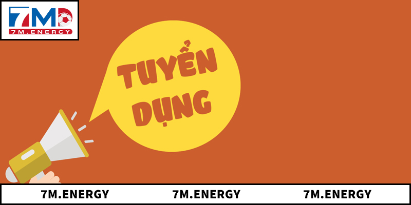 Ưu điểm nổi bật khi tham gia môi trường làm việc chuyên nghiệp