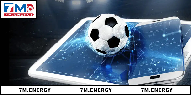 Ưu điểm nổi bật khi theo dõi livescore