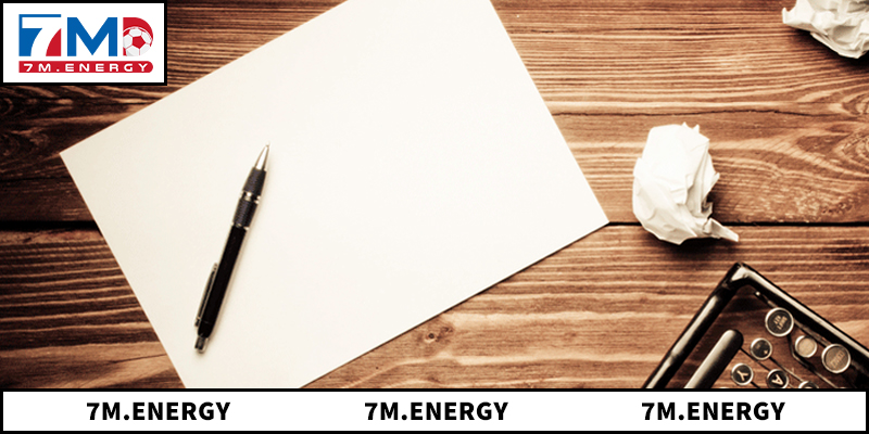 Vai trò then chốt của người viết trong lĩnh vực bóng đá